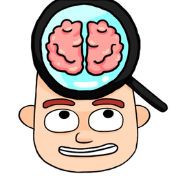 Brain Out Detective