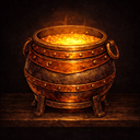 Spellebrew
