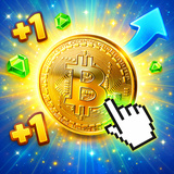 Crypto Clicker: Evolution