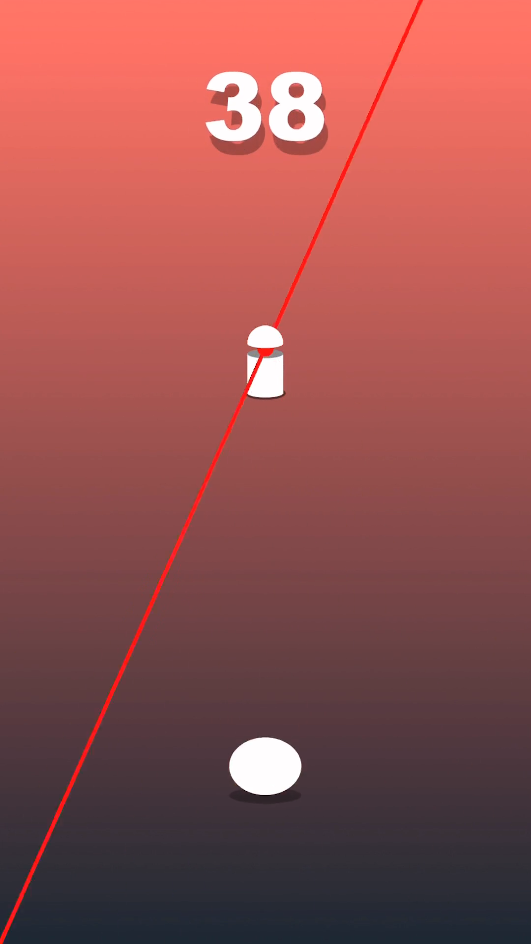 Escape from the Laser screenshot 10