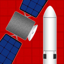 Spaceflight Simulator