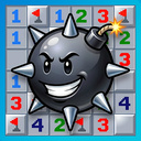Infinite Minesweeper Classic