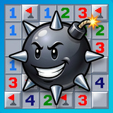 Infinite Minesweeper Classic