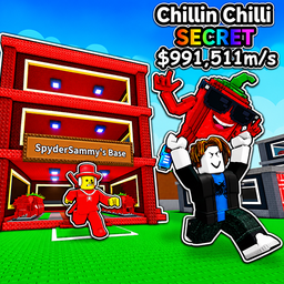 Grow Brainrot! Obby Evolution Tycoon Magnate +1 3D
