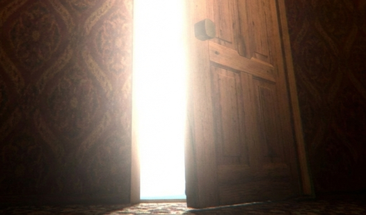 The Anomalous Hotel Floor Number 10