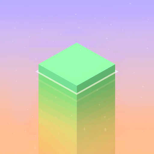 Stack It Up! icon