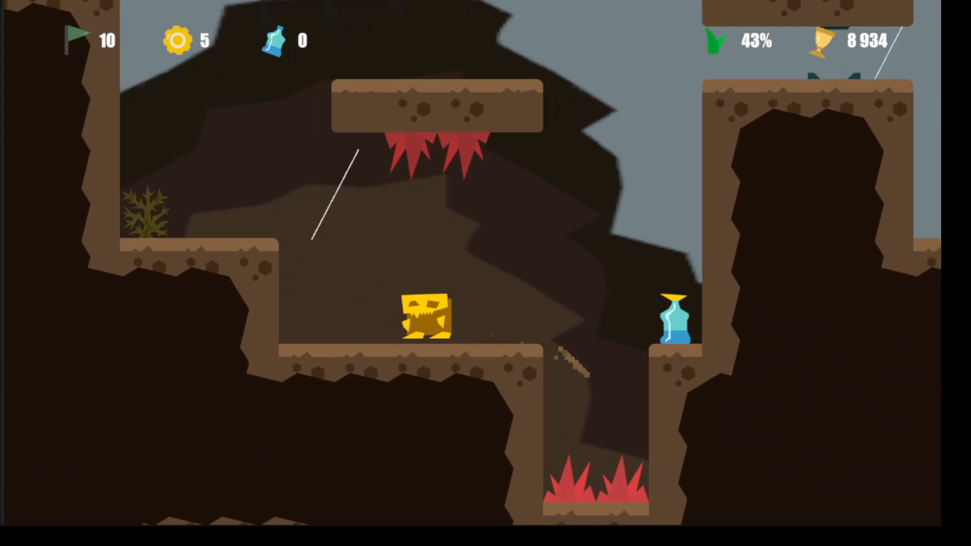 Zubbot — screenshot 8