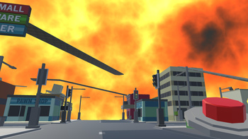 ToolMod: Playground