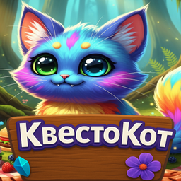 КвестоКот