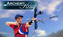 Archery King