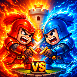 Тактика Трона