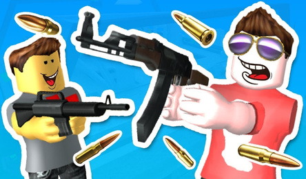 Counter Strike: The original