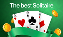 The best Solitaire