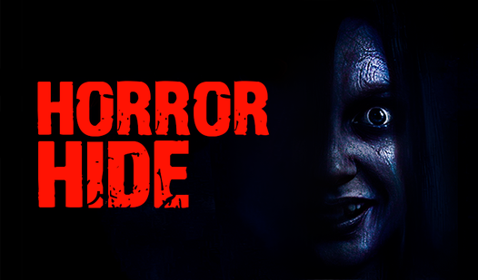 Horror Hide  loading=