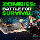 Zombies: Battle for Survival
