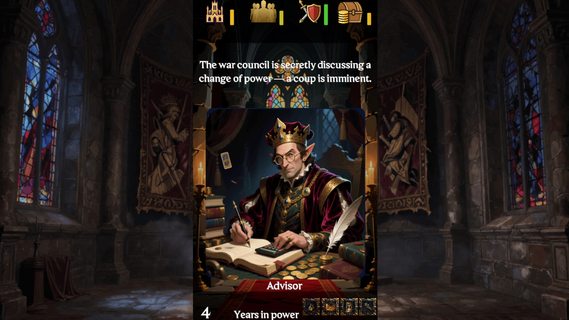 Card Kingdom — screenshot 4