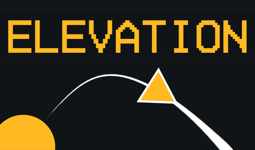 Elevation