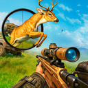 Wild Hunter Sniper 3D