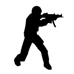 КС 1.6 Контра
