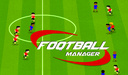 Football Manager