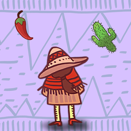 Freak Invaders