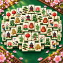 Mahjong: Match Three