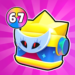 Brawl Boxes Mega Simulator