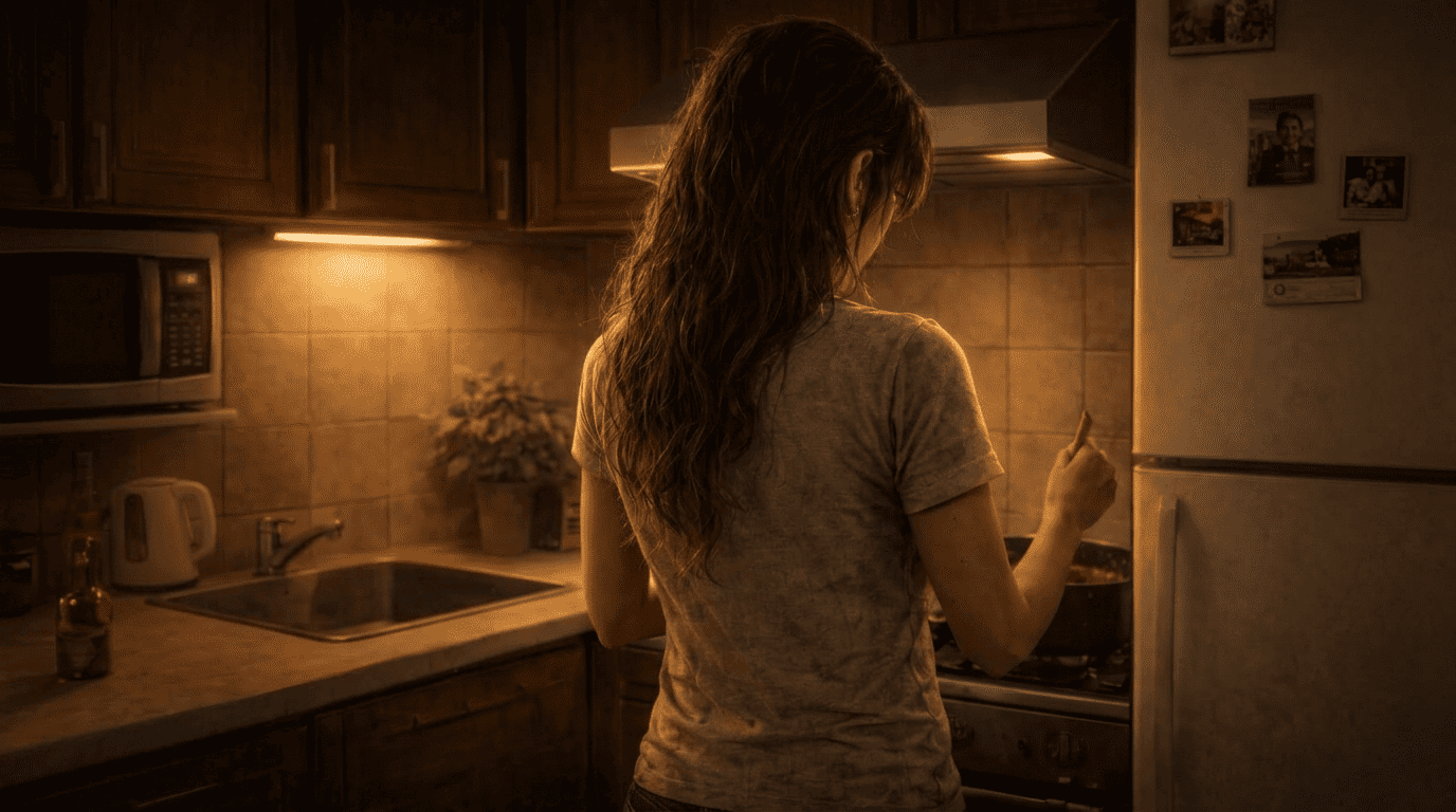 Книга Mёртвых — screenshot 2