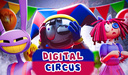 Digital Circus