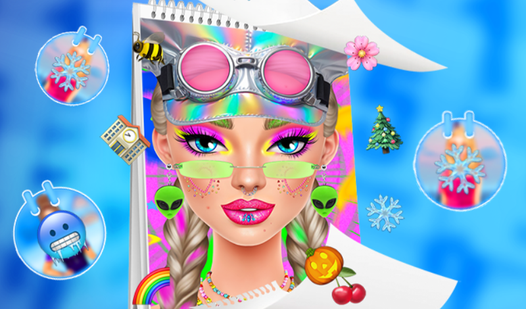 Style Icons: 2024 Rewind Edition