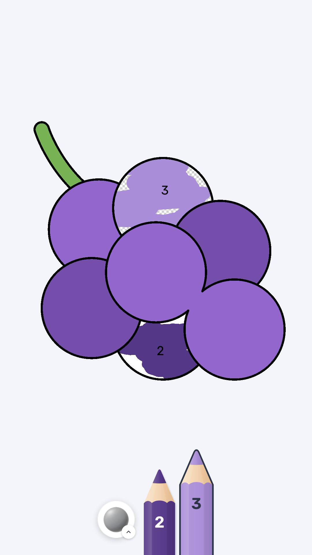 Emoji Coloring screenshot 10
