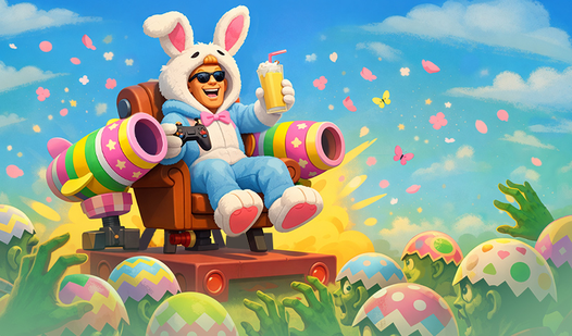 Lazy Apocalypse: Zombie Tower Defense & Idle TD — trailer