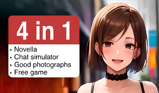 My beloved stepmother  loading=