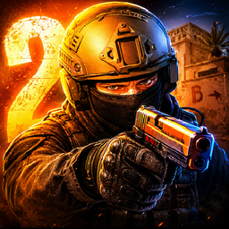 StandOff 2 Online