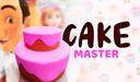 Cake Master