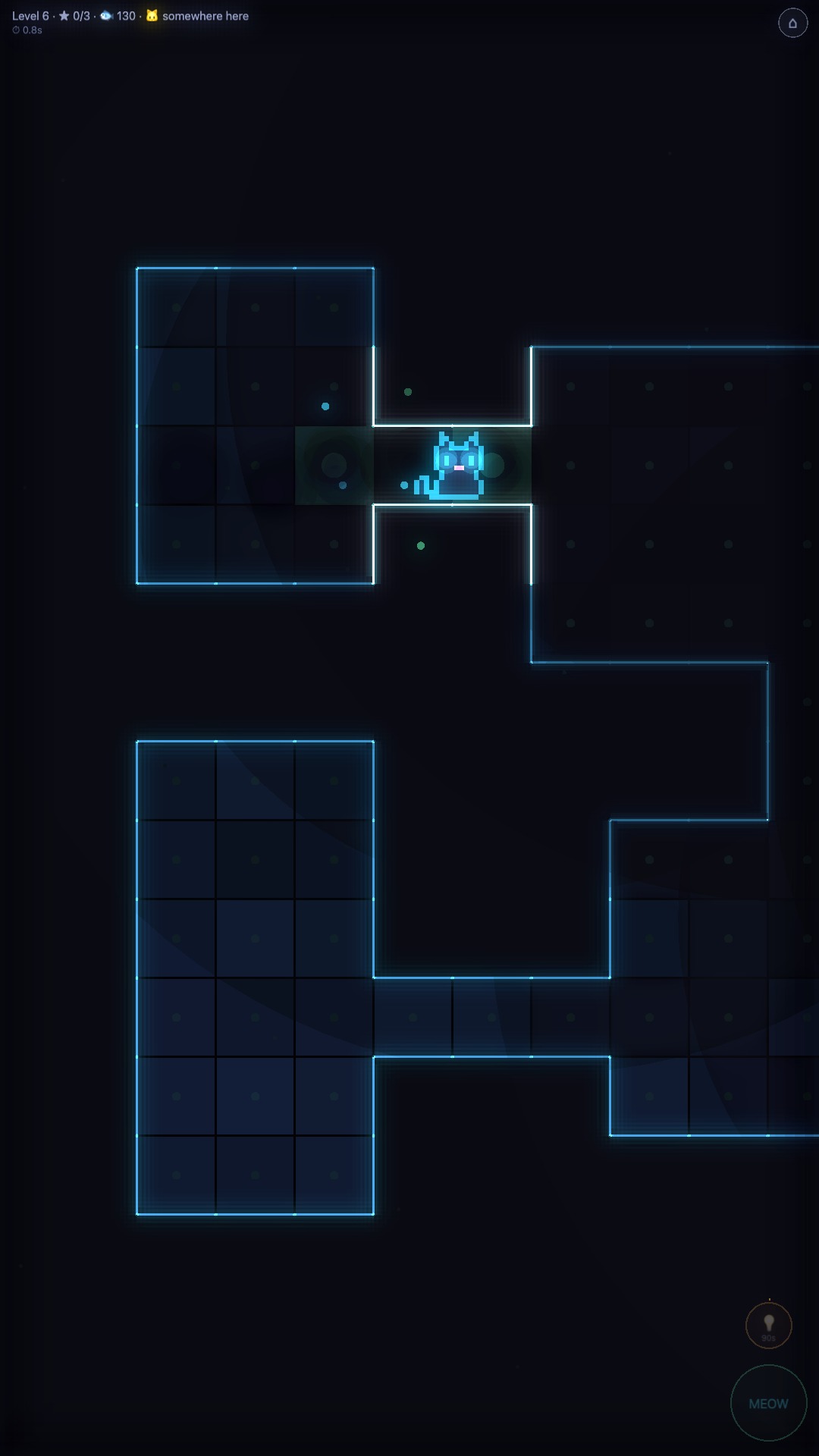 Meow Echo screenshot 6
