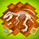 Archaeologist Simulator 2