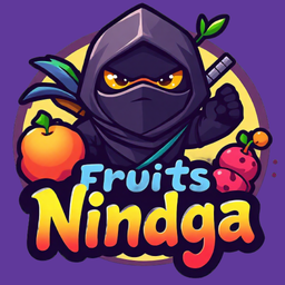 Fruits Nindga