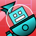 Flappy Dash: Ultra!