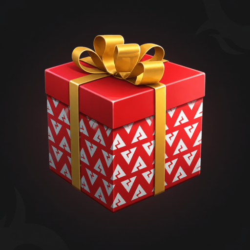 Case Simulator | SkinBox SO2 icon