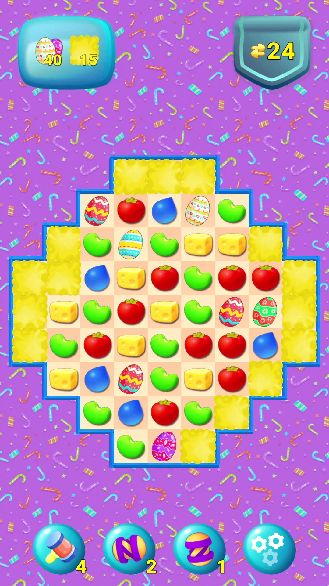 懐かしの ゲーム 3つ まとめて ○トミー ポケットメイト タイム