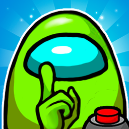 Game Icon