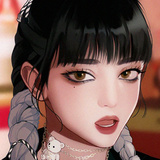 Твоя корейская группа