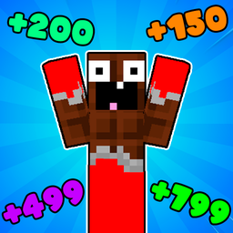 Кликер Блоггеров : Песни Владус, Компот, Титмаус