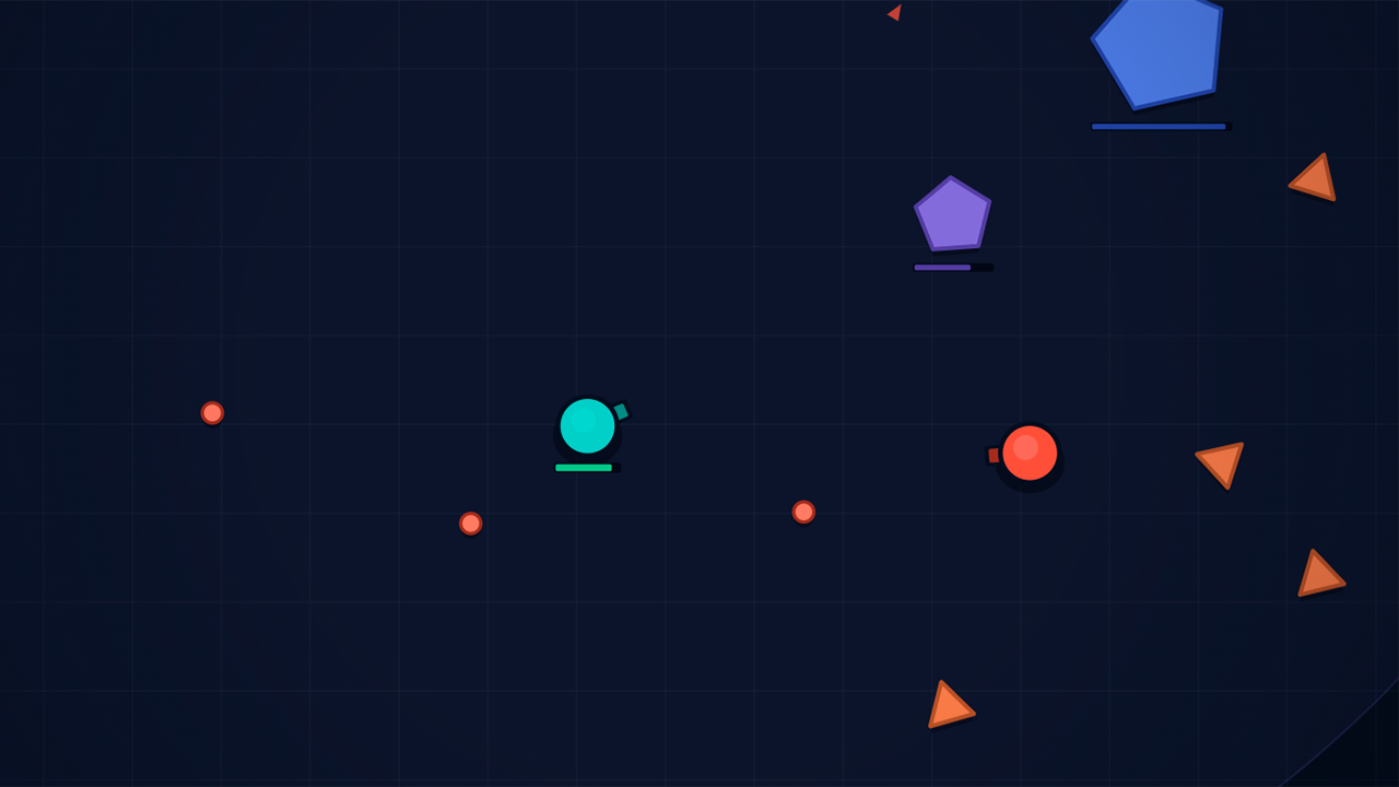 Tanks: Siege screenshot 4