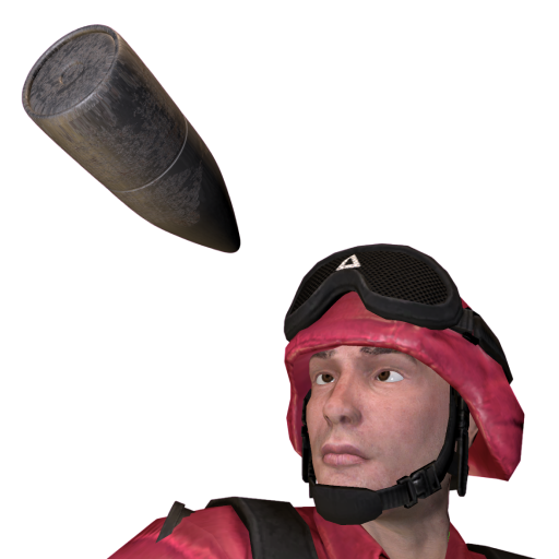 Sniper Duel: Online icon
