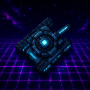 Vanguard last signal