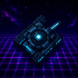 Vanguard last signal