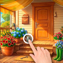 Items search: Family Cottage