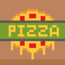 Idle Pizzeria